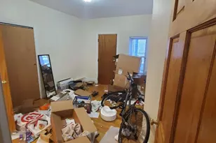 185 Beacon St, Somerville, MA 02143 - Photo 8