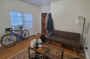185 Beacon St, Somerville, MA 02143 - Photo 4