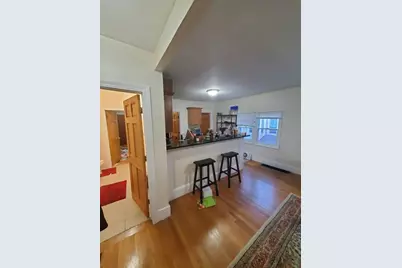 185 Beacon St #1, Somerville, MA 02143 - Photo 2