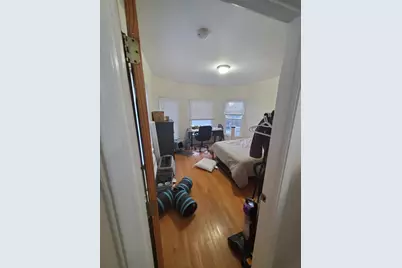 185 Beacon St #1, Somerville, MA 02143 - Photo 6