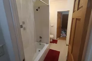185 Beacon St, Somerville, MA 02143 - Photo 6