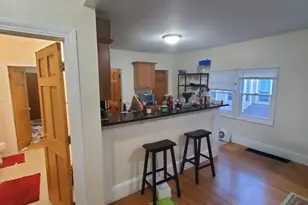 185 Beacon St, Somerville, MA 02143 - Photo 1