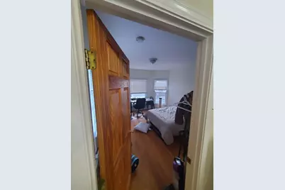 185 Beacon St #2, Somerville, MA 02143 - Photo 4