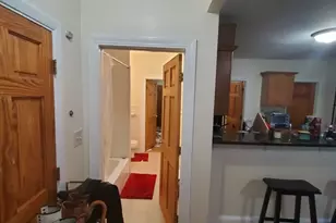 185 Beacon St, Somerville, MA 02143 - Photo 2