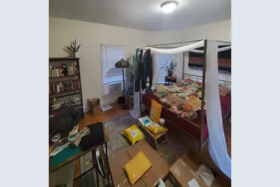 185 Beacon St #2, Somerville, MA 02143 - Photo 8
