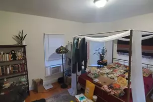 185 Beacon St, Somerville, MA 02143 - Photo 8