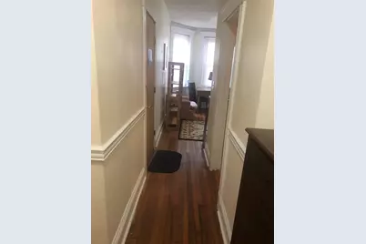 352 Riverway #7, Boston, MA 02115 - Photo 4