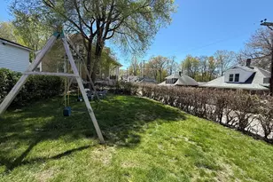 169 Pratt Rd, Fitchburg, MA 01420 - Photo 32