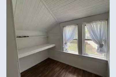 169 Pratt Road, Fitchburg, MA 01420 - Photo 10