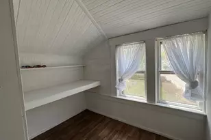 169 Pratt Rd, Fitchburg, MA 01420 - Photo 10