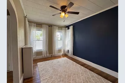 169 Pratt Road, Fitchburg, MA 01420 - Photo 4