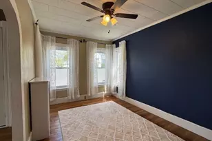 169 Pratt Rd, Fitchburg, MA 01420 - Photo 4