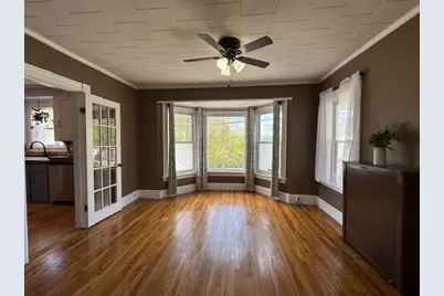 169 Pratt Road, Fitchburg, MA 01420 - Photo 22