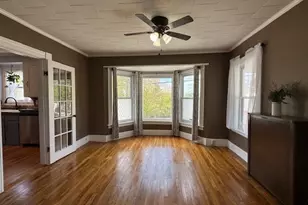 169 Pratt Rd, Fitchburg, MA 01420 - Photo 22
