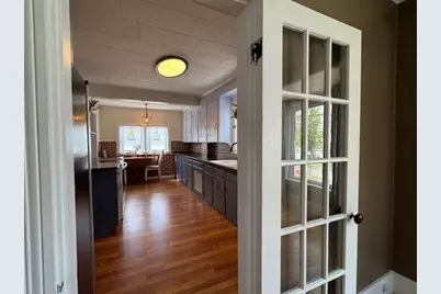 169 Pratt Road, Fitchburg, MA 01420 - Photo 8