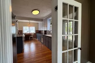 169 Pratt Rd, Fitchburg, MA 01420 - Photo 8
