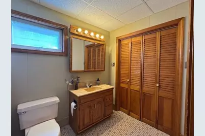 169 Pratt Road, Fitchburg, MA 01420 - Photo 18