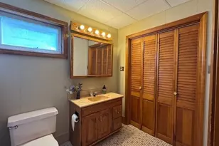 169 Pratt Rd, Fitchburg, MA 01420 - Photo 18