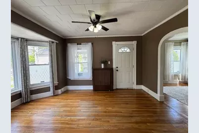 169 Pratt Road, Fitchburg, MA 01420 - Photo 2