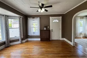169 Pratt Rd, Fitchburg, MA 01420 - Photo 2