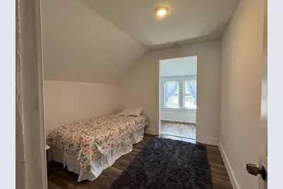 169 Pratt Road, Fitchburg, MA 01420 - Photo 12