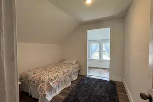 169 Pratt Rd, Fitchburg, MA 01420 - Photo 12