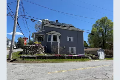 169 Pratt Road, Fitchburg, MA 01420 - Photo 28