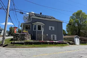 169 Pratt Rd, Fitchburg, MA 01420 - Photo 28