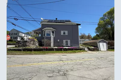 169 Pratt Road, Fitchburg, MA 01420 - Photo 30