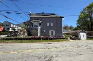 169 Pratt Rd, Fitchburg, MA 01420 - Photo 30