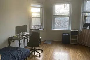 352 Riverway, Boston, MA 02115 - Photo 6