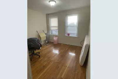 352 Riverway #15, Boston, MA 02115 - Photo 8