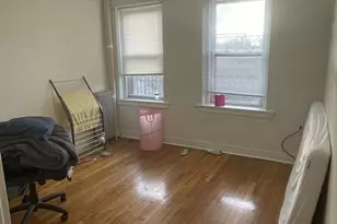 352 Riverway, Boston, MA 02115 - Photo 8