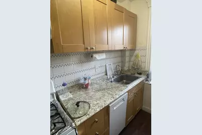 352 Riverway #15, Boston, MA 02115 - Photo 4