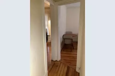 86 Prentiss #8, Watertown, MA 02472 - Photo 2