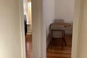 86 Prentiss, Watertown, MA 02472 - Photo 2