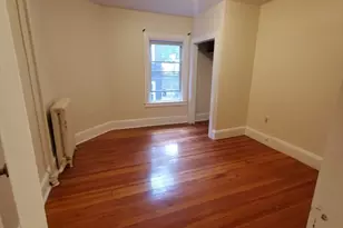 132 5 Oxford St, Cambridge, MA 02140 - Photo 1