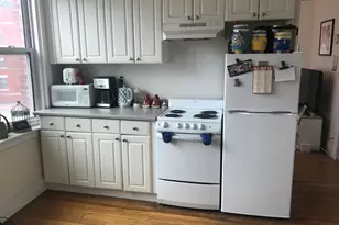 279 Harvard St, Cambridge, MA 02139 - Photo 4