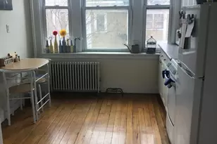 279 Harvard St, Cambridge, MA 02139 - Photo 6