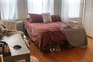 279 Harvard St, Cambridge, MA 02139 - Photo 1