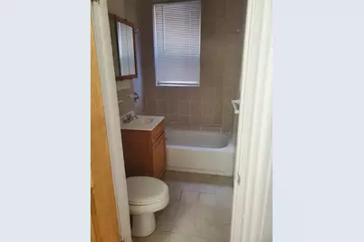 360 Riverway #8, Boston, MA 02115 - Photo 4