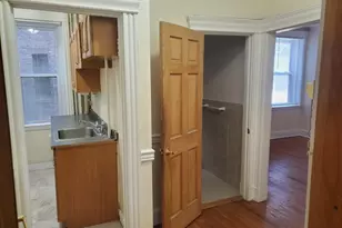 360 Riverway, Boston, MA 02115 - Photo 2
