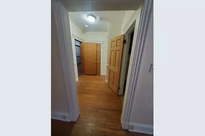 360 Riverway #22, Boston, MA 02115 - Photo 6
