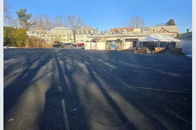 48 School, Lincoln, RI 02802 - Photo 8