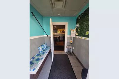48 School, Lincoln, RI 02802 - Photo 8