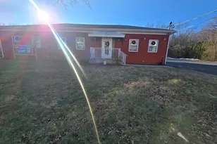 48 School, Lincoln, RI 02802 - Photo 1