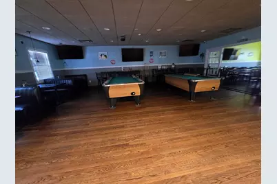48 School, Lincoln, RI 02802 - Photo 22