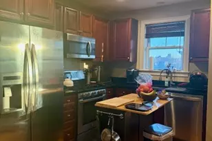 16 Lawn, Boston, MA 02120 - Photo 2