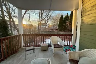 16 Lawn, Boston, MA 02120 - Photo 10