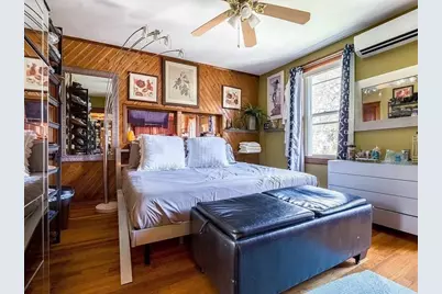338 Riverside #1, Medford, MA 02155 - Photo 18
